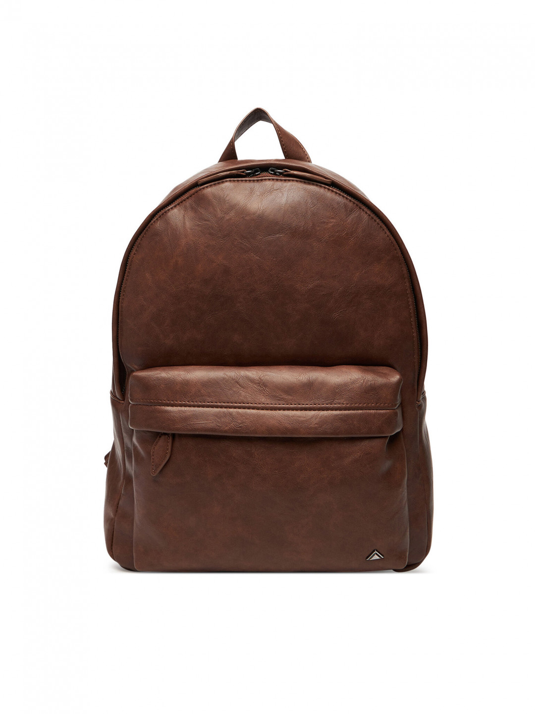 Aldo Batoh Mathao 14076573 Hnědá